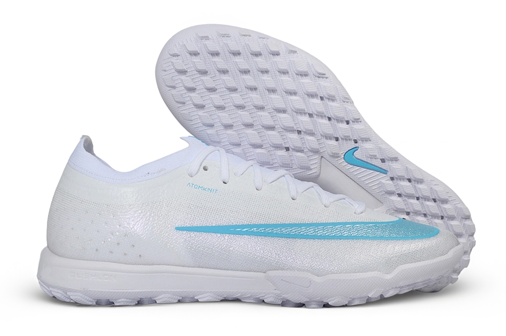 Nike Mercurial Vapor XVII Elite TF SIZE-35-45-101969254