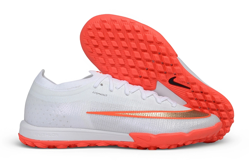 Nike Mercurial Vapor XVII Elite TF SIZE-35-45-102898910