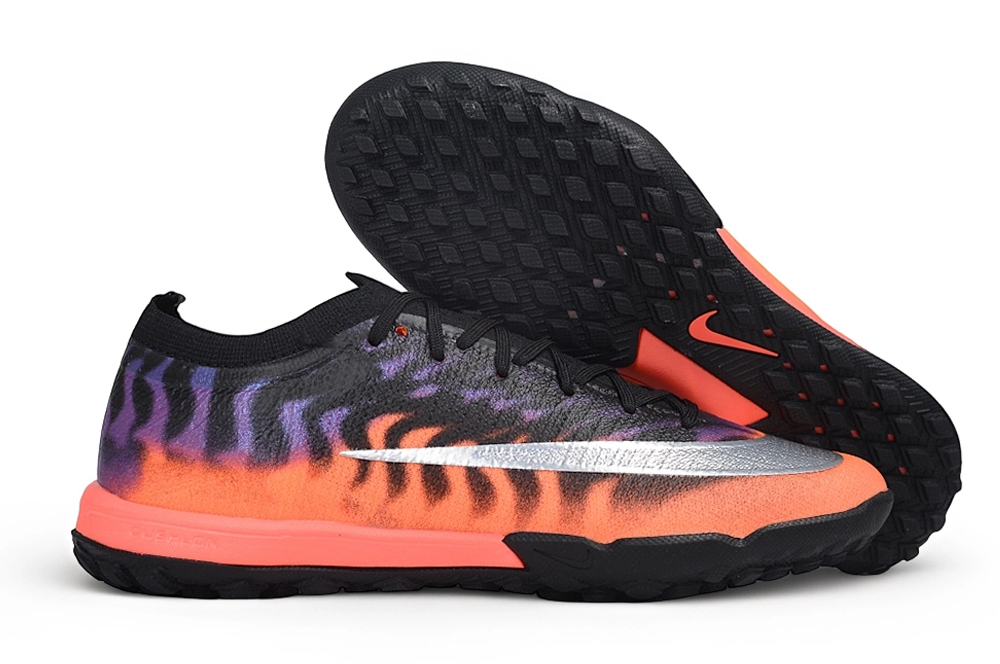 Nike Mercurial Vapor XVII Elite TF SIZE-35-45-102898911