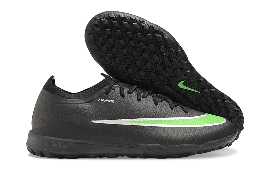 Nike Mercurial Vapor XVII Elite TF SIZE-35-45-96292907
