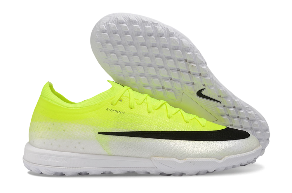 Nike Mercurial Vapor XVII Elite TF SIZE-35-45-96292911