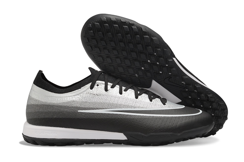 Nike Mercurial Vapor XVII Elite TF SIZE-35-45-96292913