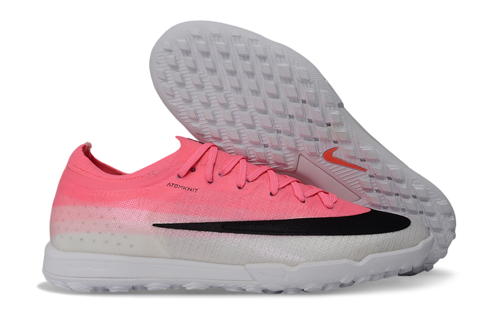 Nike Mercurial Vapor XVII Elite TF SIZE-35-45-96292916