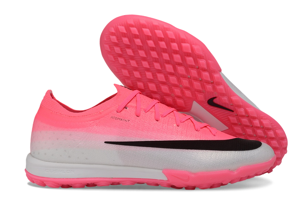 Nike Mercurial Vapor XVII Elite TF SIZE-35-45-97122467