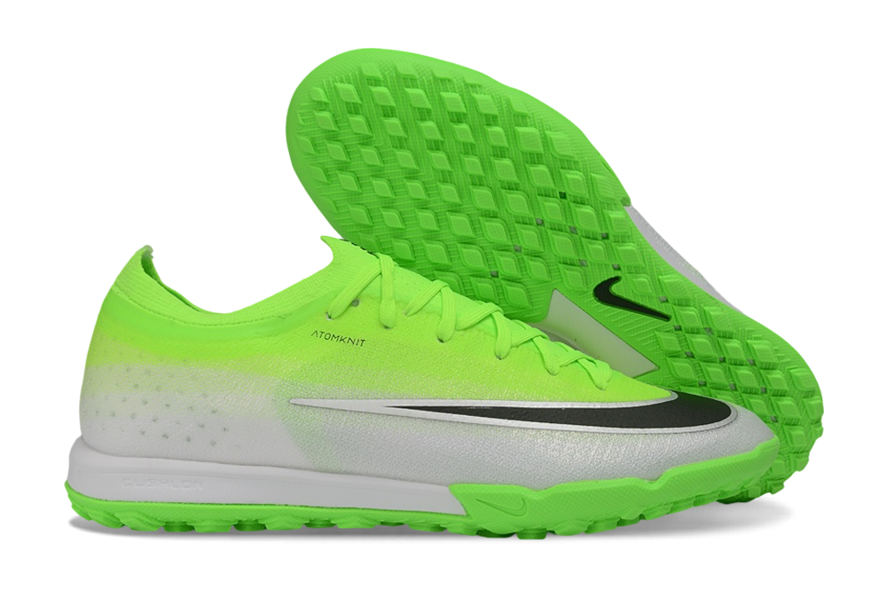 Nike Mercurial Vapor XVII Elite TF SIZE-35-45-97122471