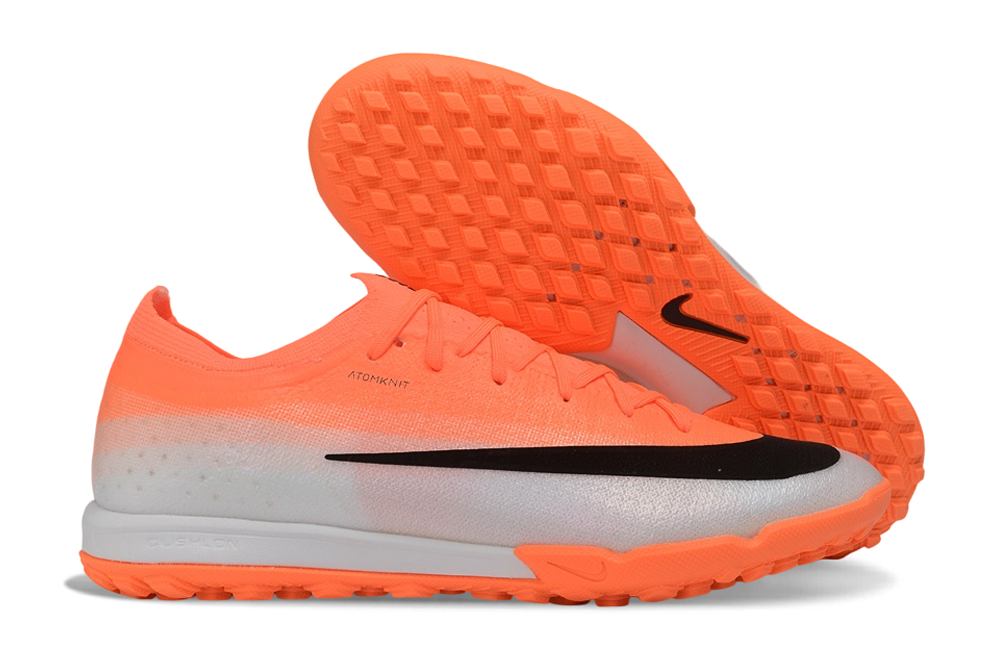 Nike Mercurial Vapor XVII Elite TF SIZE-35-45-97122474
