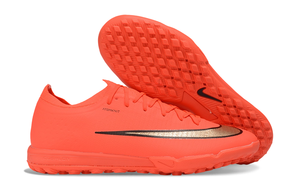 Nike Mercurial Vapor XVII Elite TF SIZE-35-45-97122482