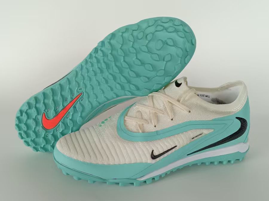 Nike Phantom 6 GX III Elite TF size 39-45-89714198