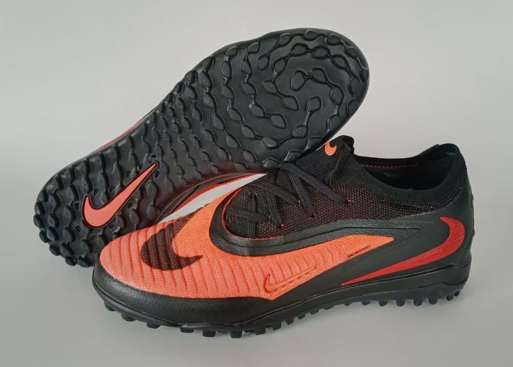 Nike Phantom 6 GX III Elite TF size 39-45-89714199