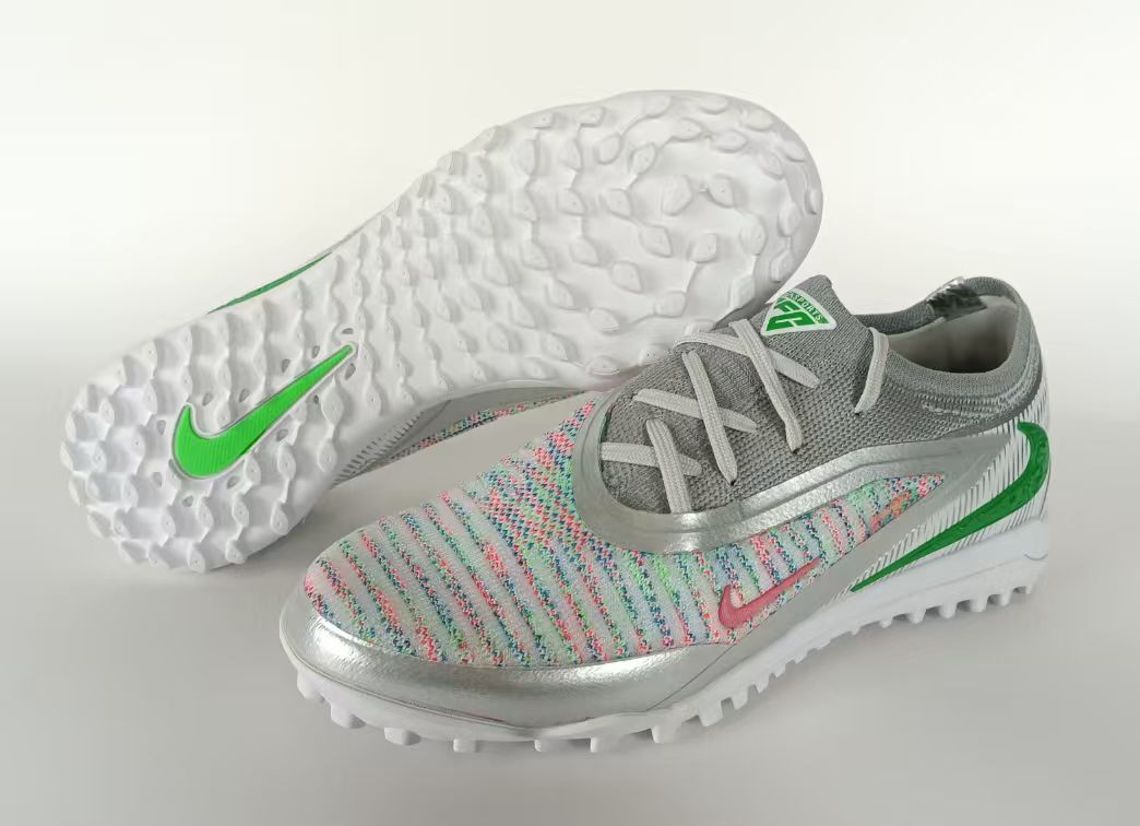 Nike Phantom 6 GX III Elite TF size 39-45-89714200