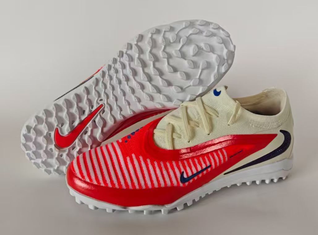 Nike Phantom 6 GX III Elite TF size 39-45-89714202