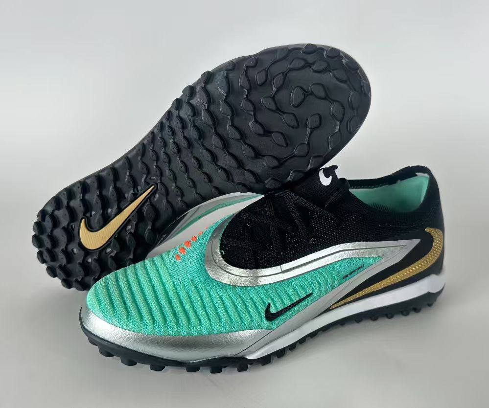 Nike Phantom 6 GX III Elite TF size 39-45-89714203