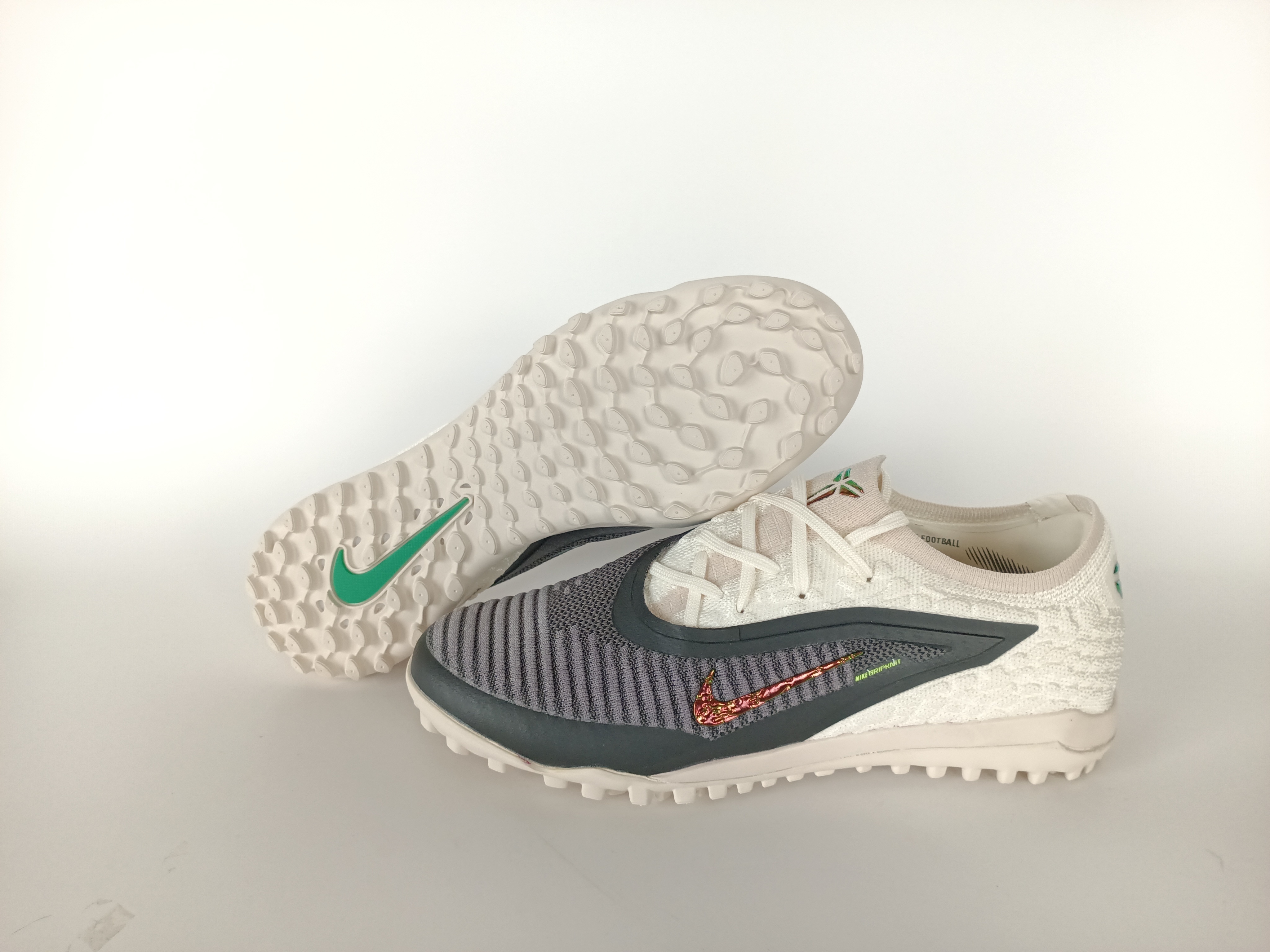 Nike Phantom 6 GX III Elite TF size 39-45-90159256