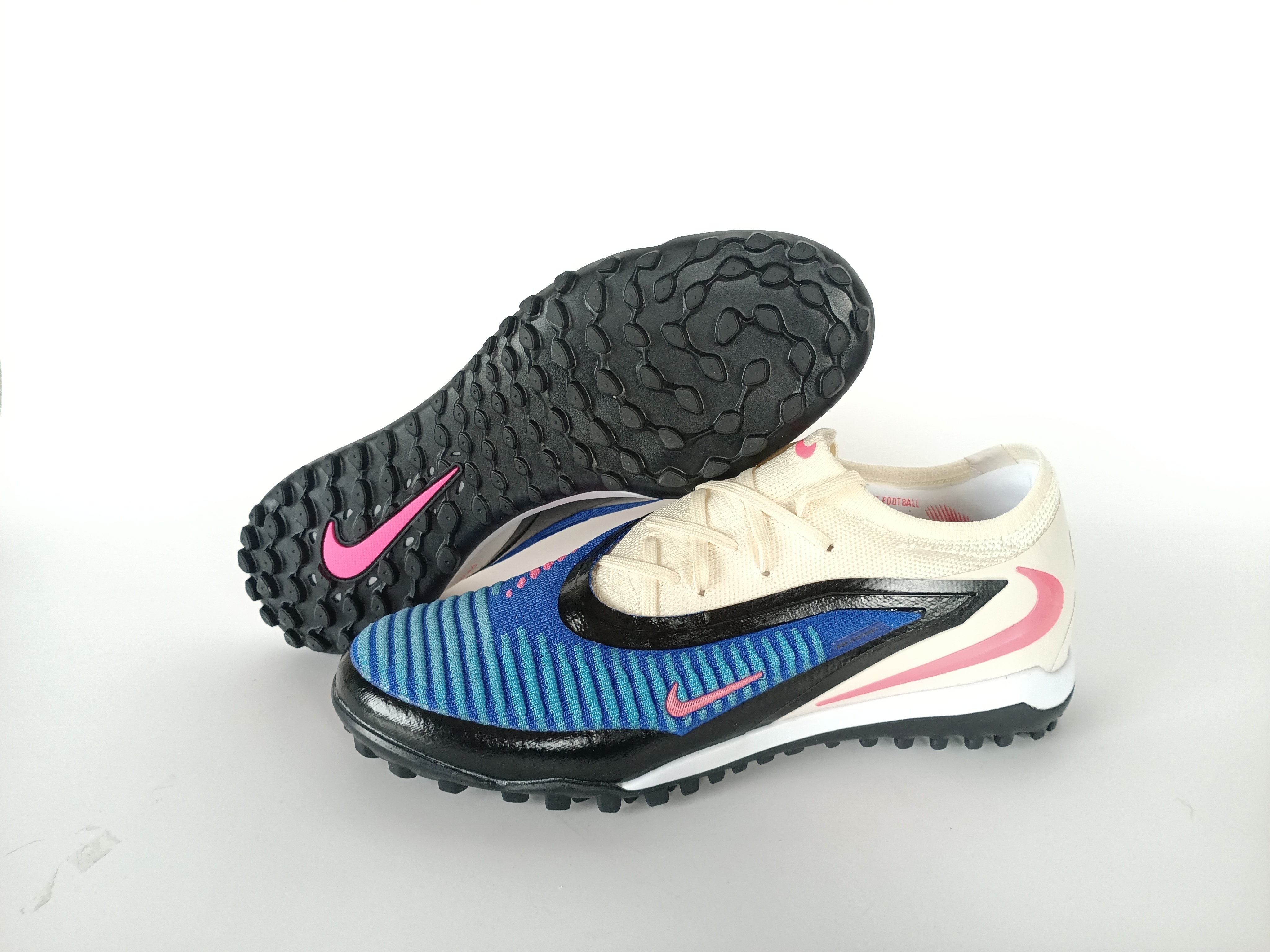 Nike Phantom 6 GX III Elite TF size 39-45-90159257