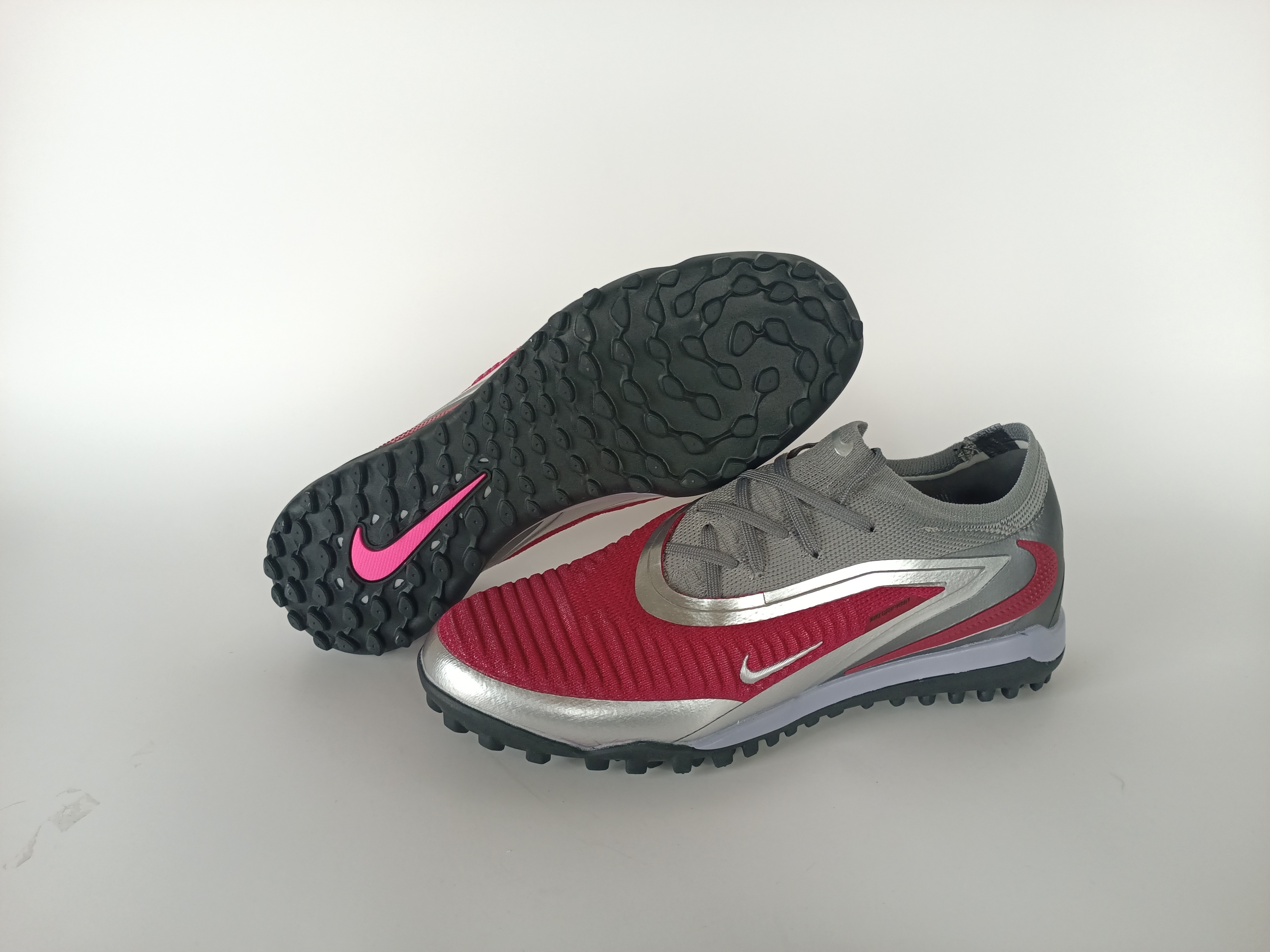 Nike Phantom 6 GX III Elite TF size 39-45-90159258