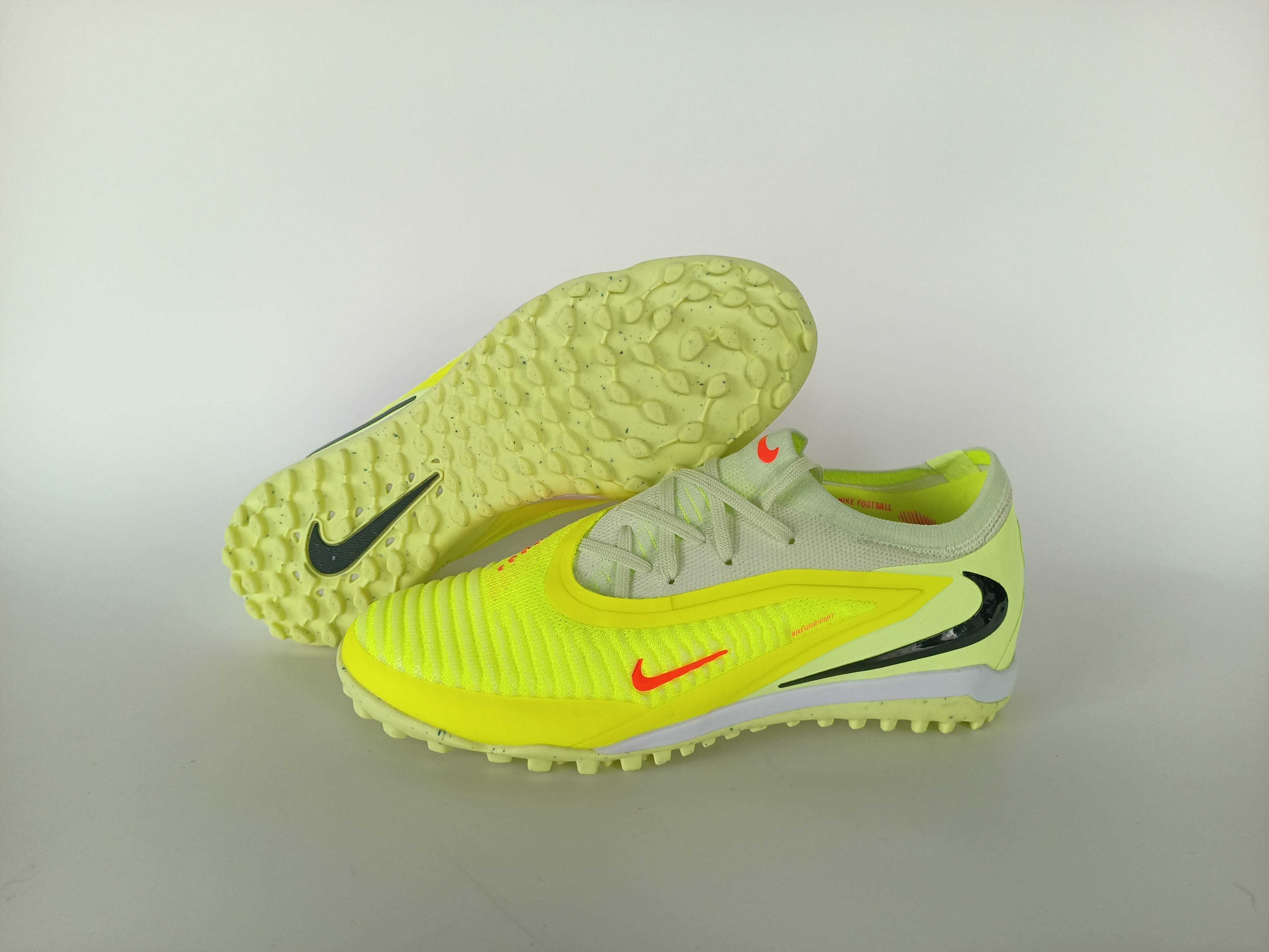 Nike Phantom 6 GX III Elite TF size 39-45-90159259