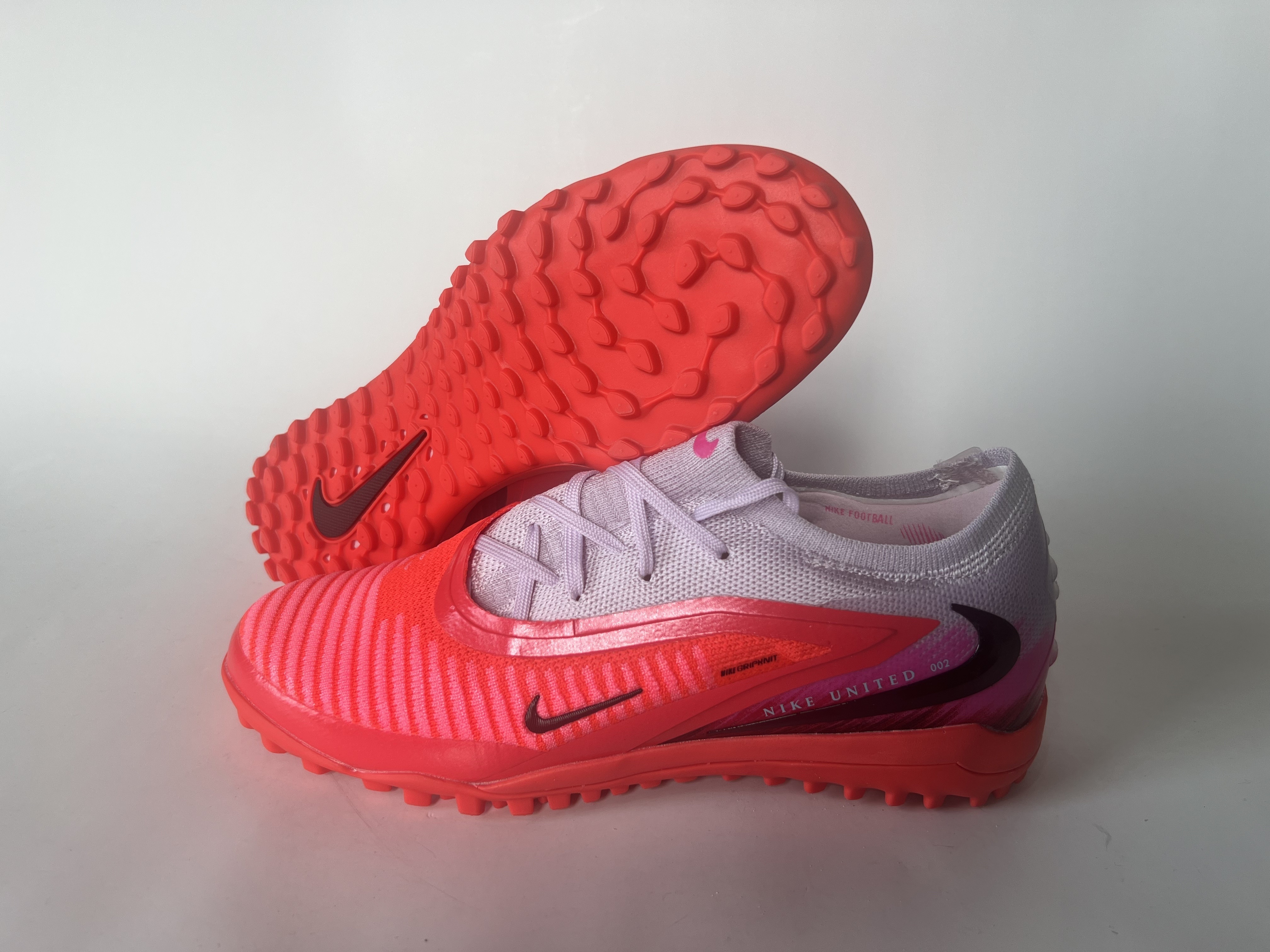 Nike Phantom 6 GX III Elite TF size 39-45-92266403