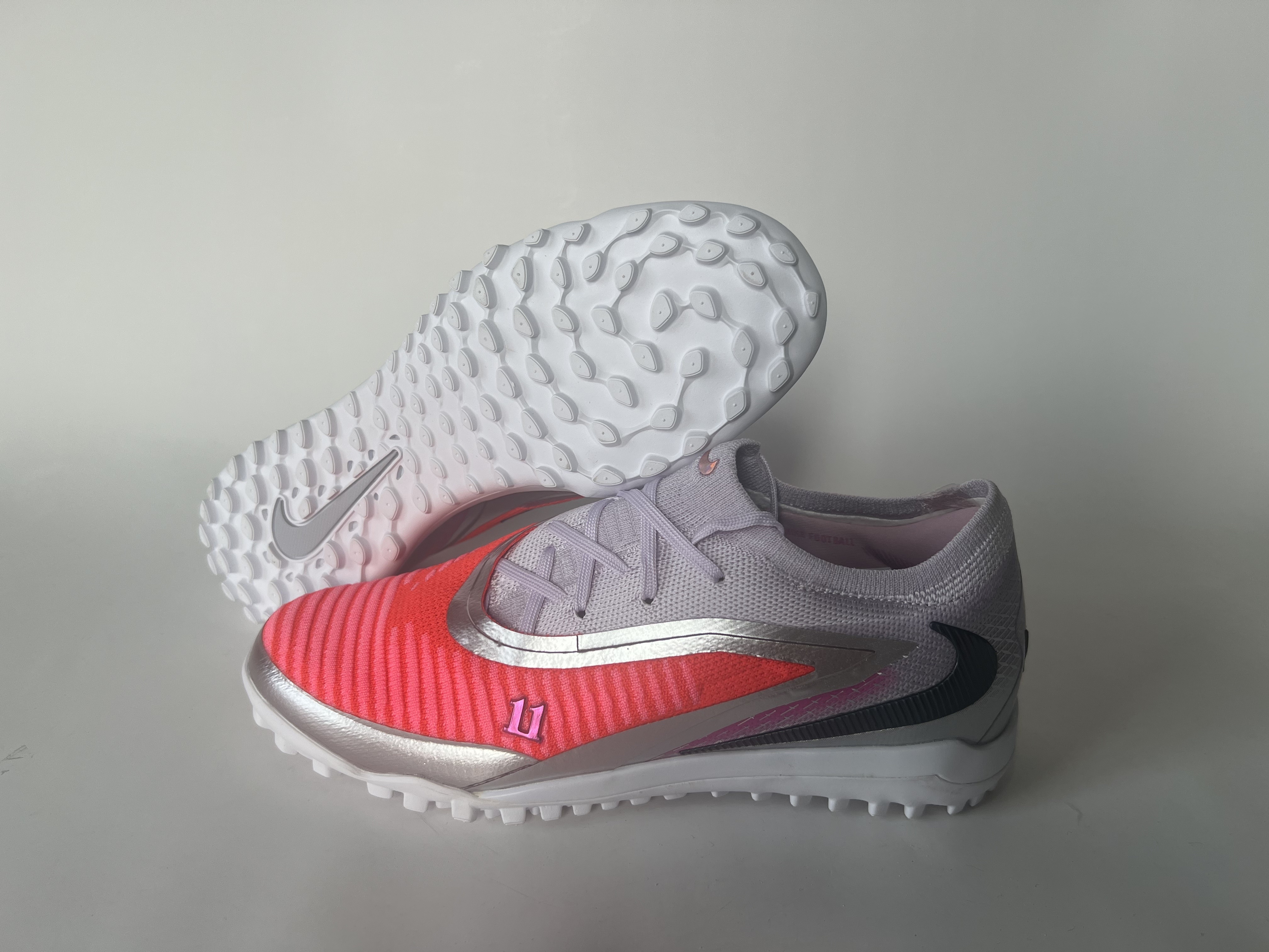 Nike Phantom 6 GX III Elite TF size 39-45-92266404
