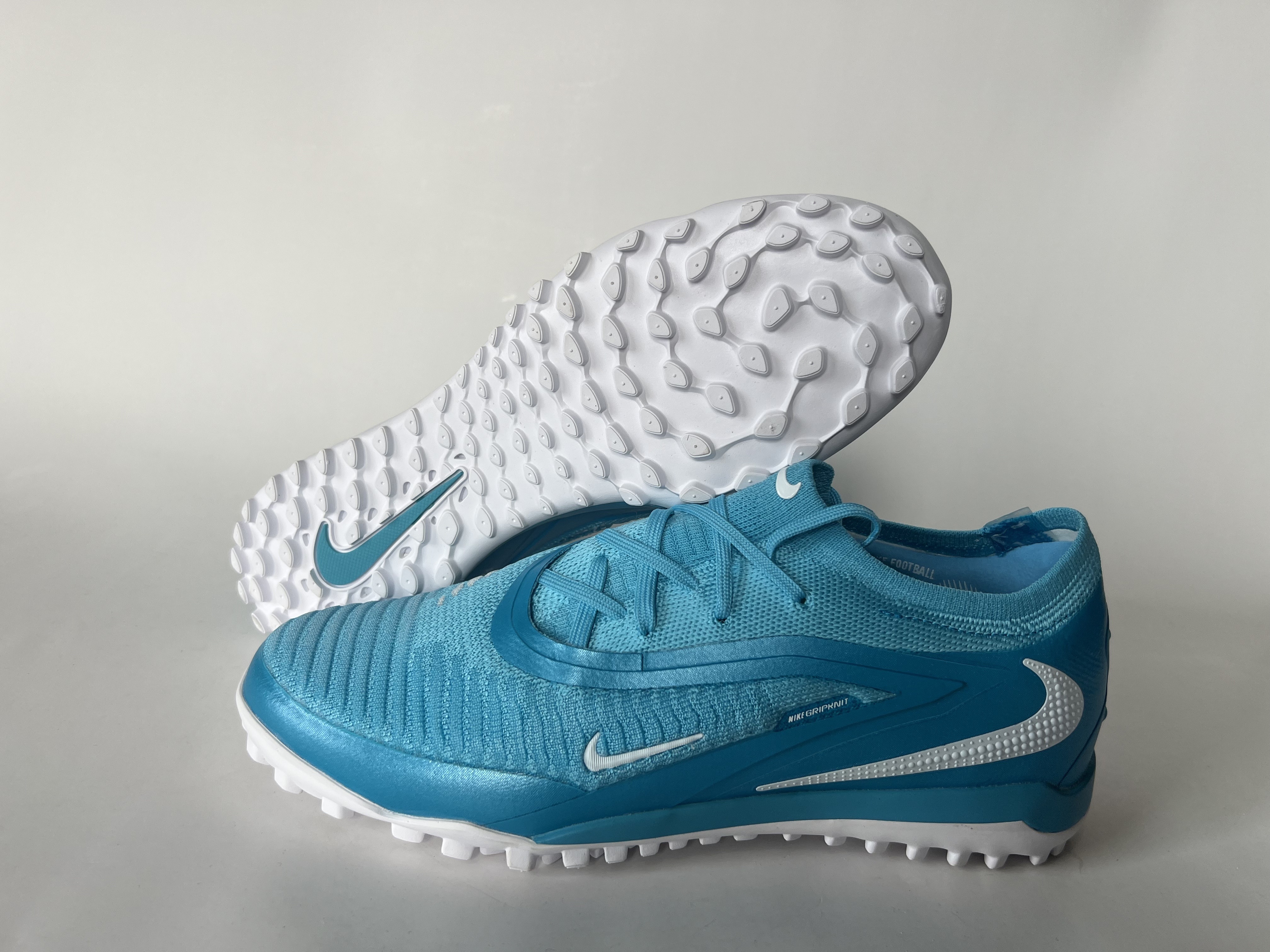 Nike Phantom 6 GX III Elite TF size 39-45-92266472