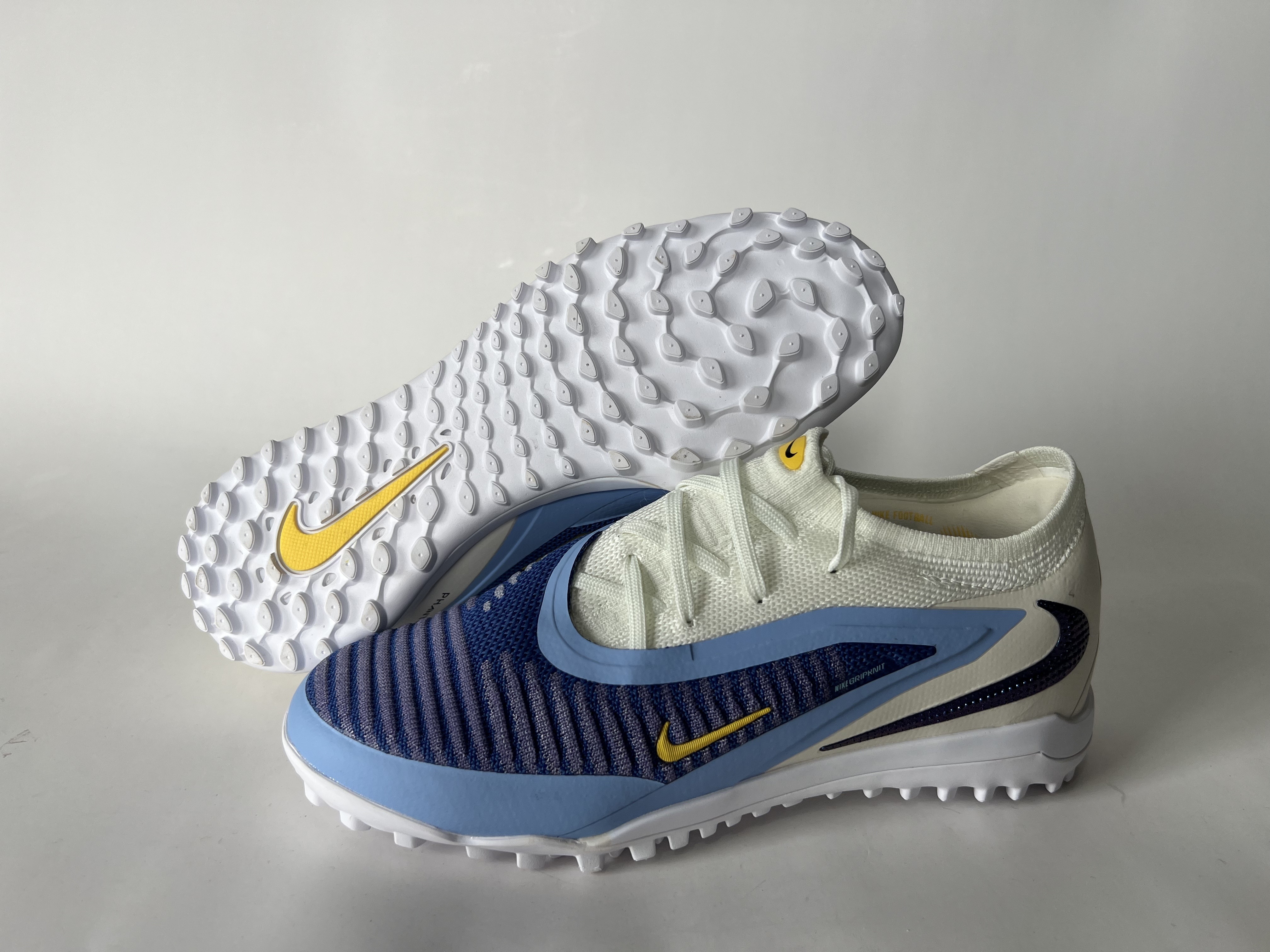 Nike Phantom 6 GX III Elite TF size 39-45-92266573