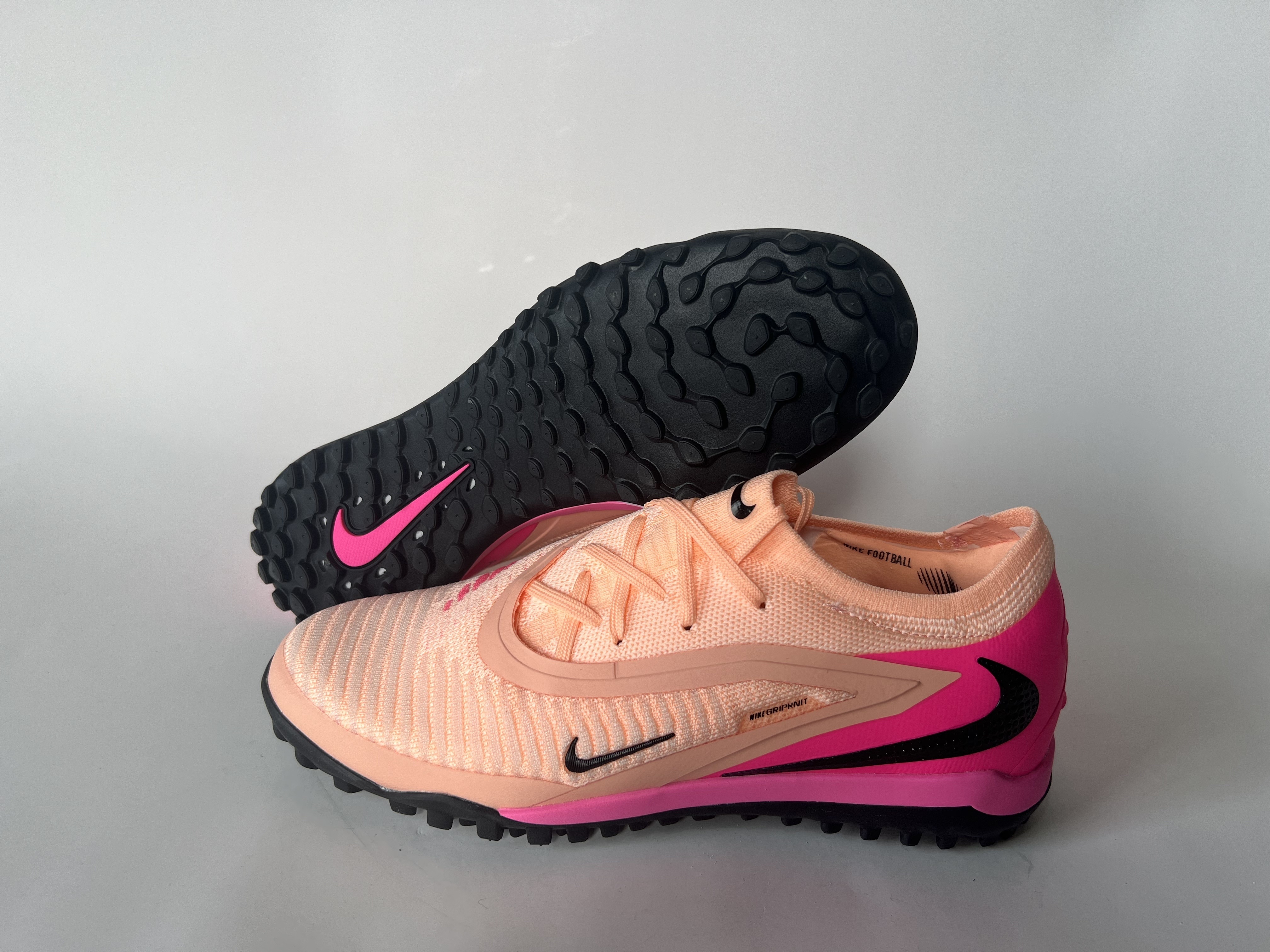 Nike Phantom 6 GX III Elite TF size 39-45-92266574