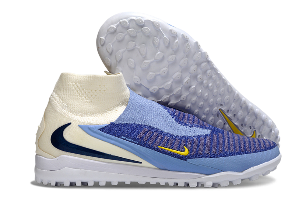 Nike Phantom 6 High Elite TF Size 35-45-85621911