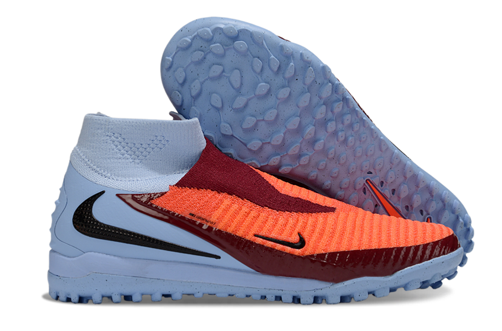 Nike Phantom 6 High Elite TF Size 35-45-85674025