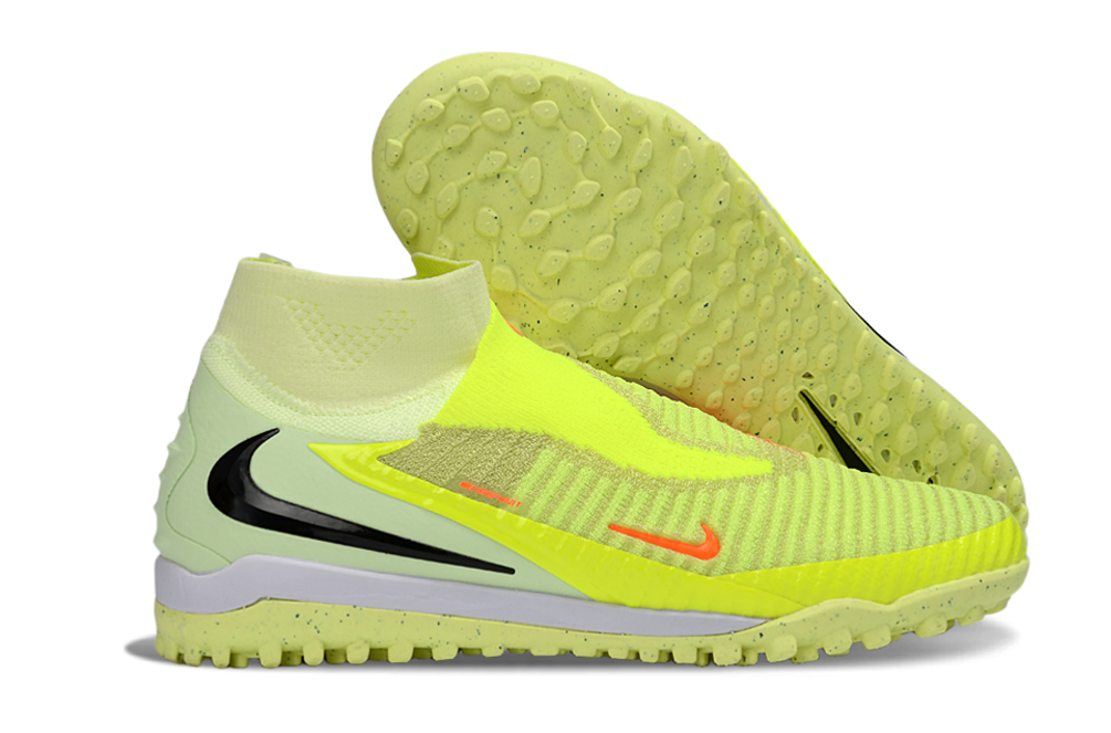 Nike Phantom 6 High Elite TF Size 35-45-88036008