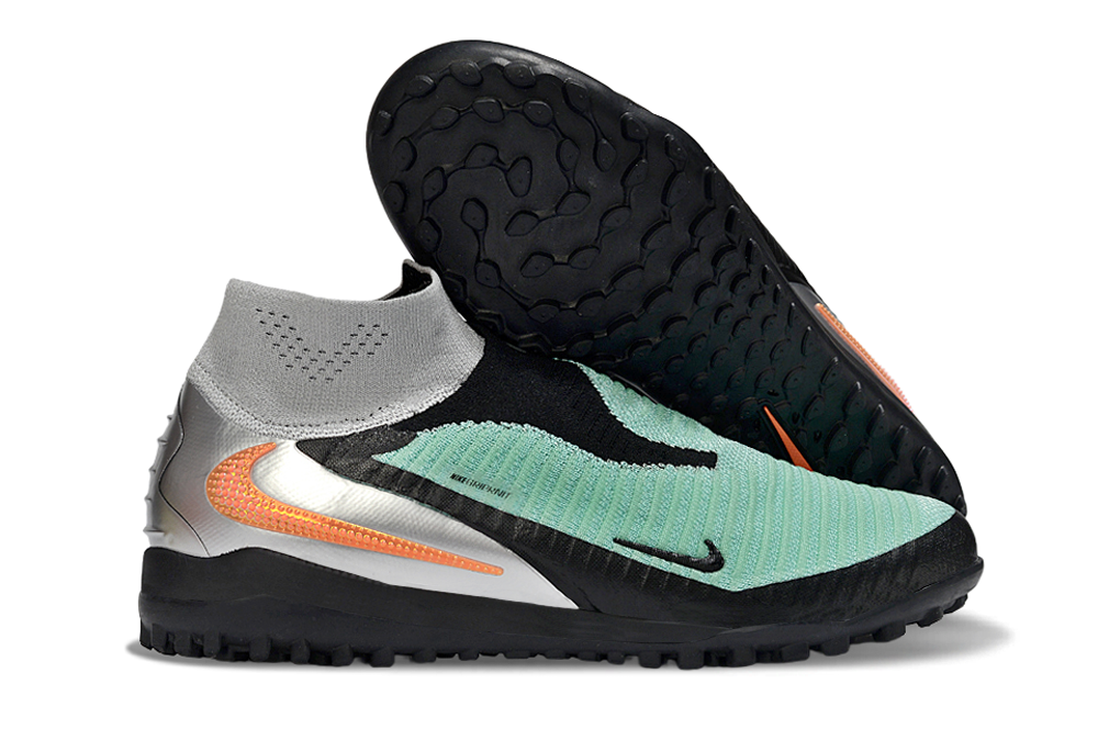 Nike Phantom 6 High Elite TF Size 36-45-86142401