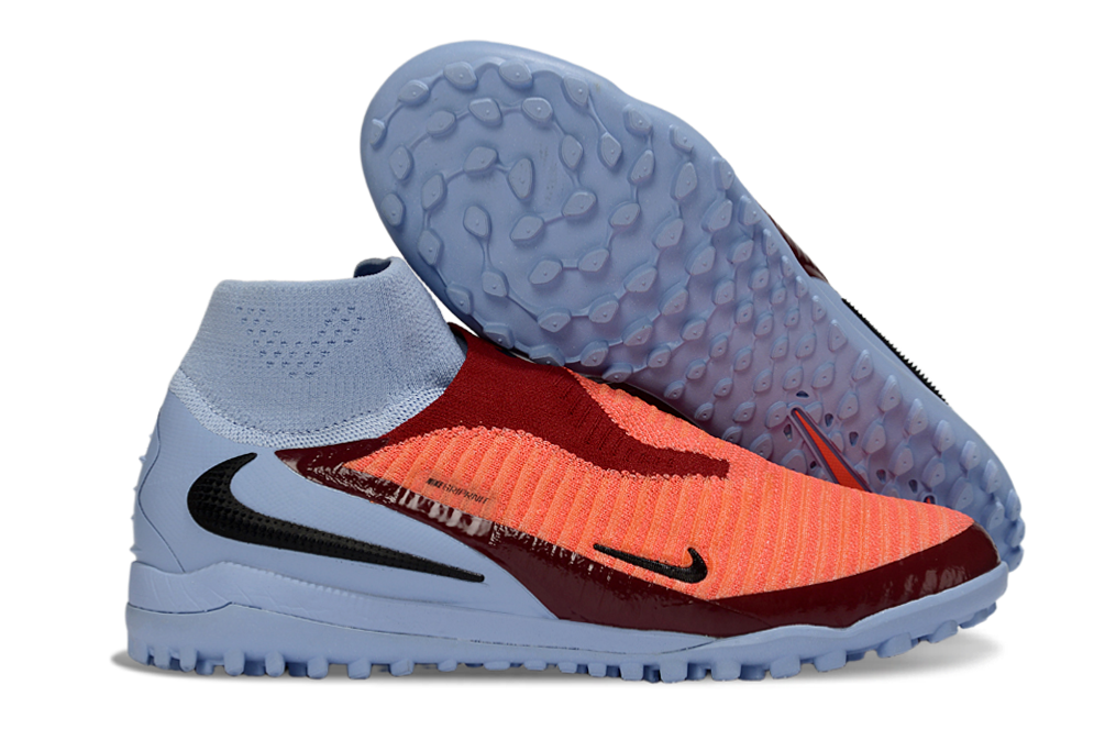 Nike Phantom 6 High Elite TF Size 36-45-86142402