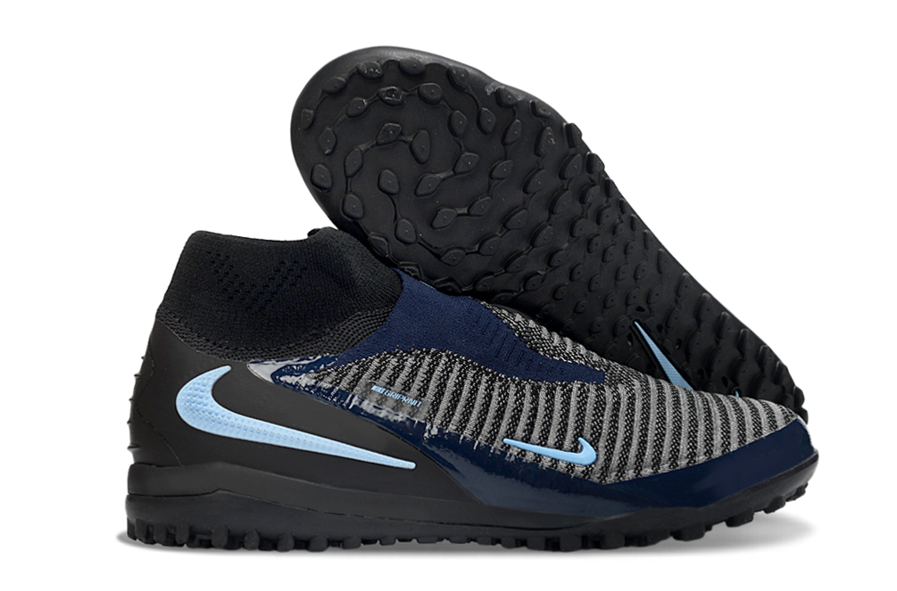 Nike Phantom 6 High Elite TF Size 36-45-86375170