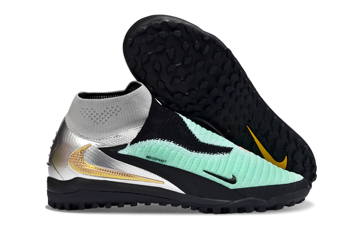 Nike Phantom 6 High Elite TF Size 36-45-86776776