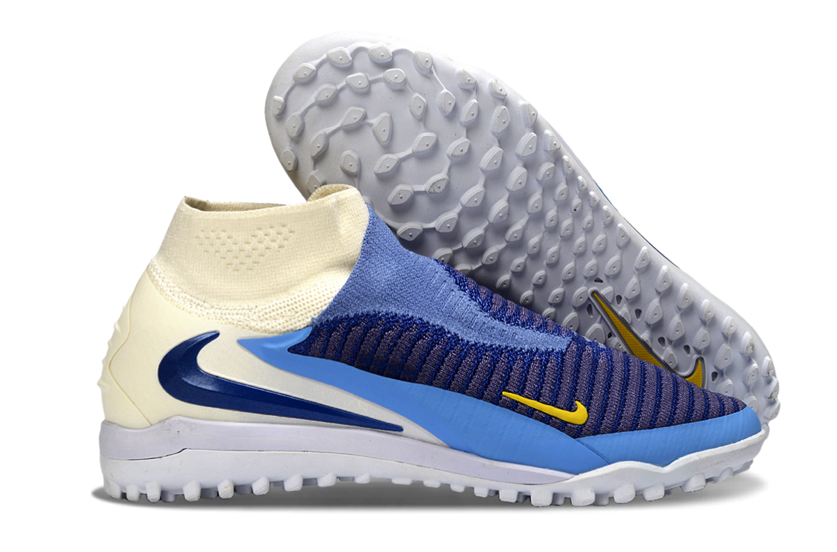 Nike Phantom 6 High Elite TF Size 36-45-86776779