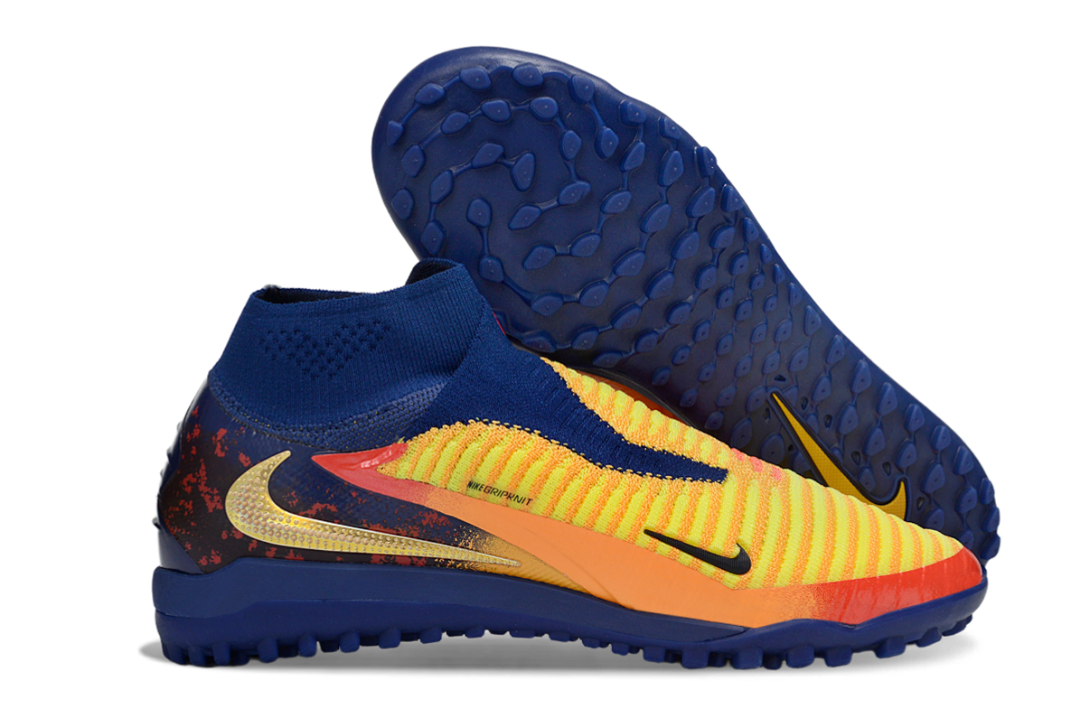 Nike Phantom 6 High Elite TF Size 36-45-87622977