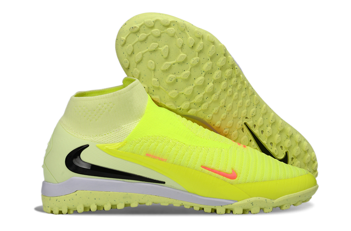 Nike Phantom 6 High Elite TF Size 36-45-88309775