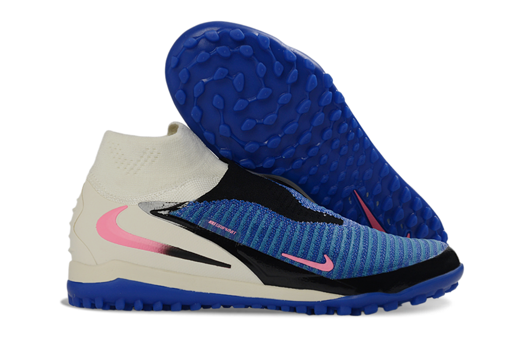 Nike Phantom 6 High Elite TF Size 36-45-88900097