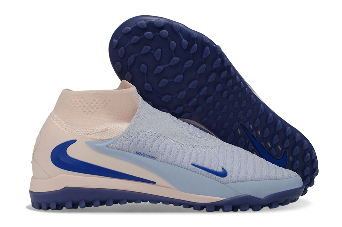 Nike Phantom 6 High Elite TF Size 36-45-96204296