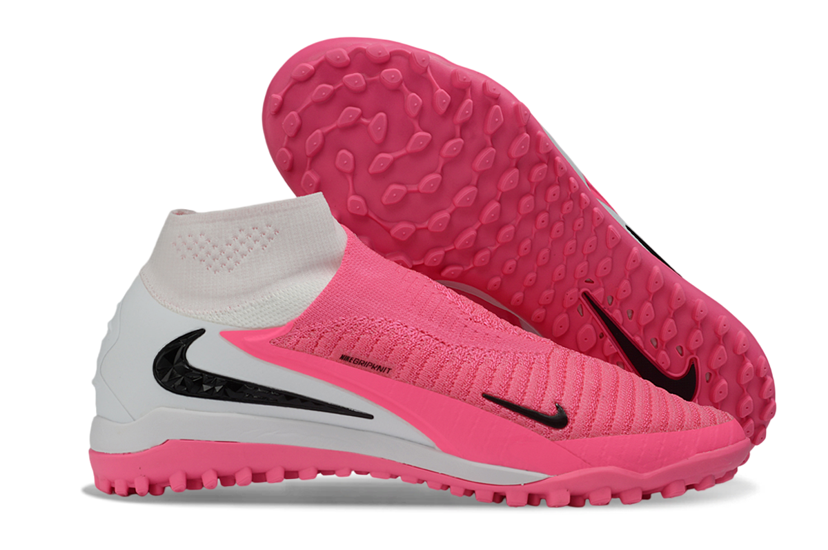 Nike Phantom 6 High Elite TF Size 36-45-96204299