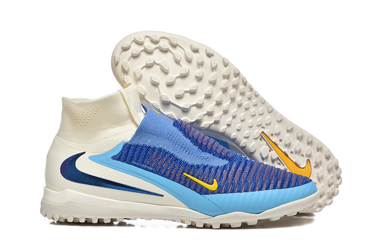 Nike Phantom 6 High Elite TF Size 39-45-85752587