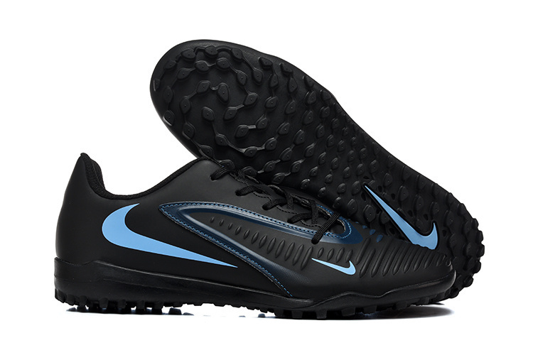 Nike Phantom 6 Low Academy TF SIZE-39-45-85752589