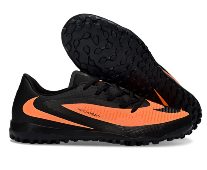 Nike Phantom 6 Low Academy TF SIZE-39-45-86536317