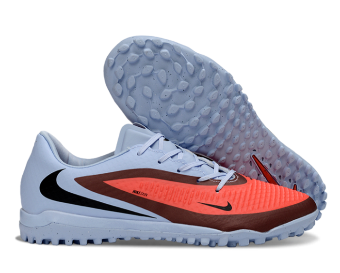 Nike Phantom 6 Low Academy TF SIZE-39-45-86536318