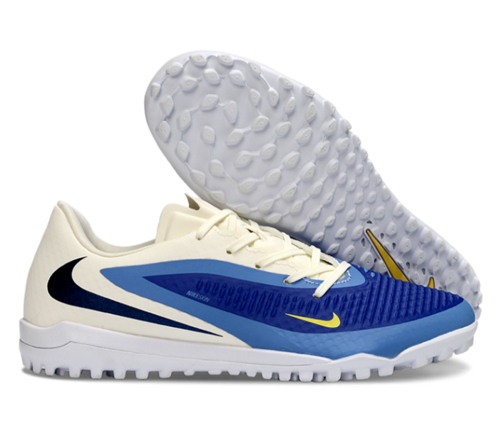 Nike Phantom 6 Low Academy TF SIZE-39-45-86536319
