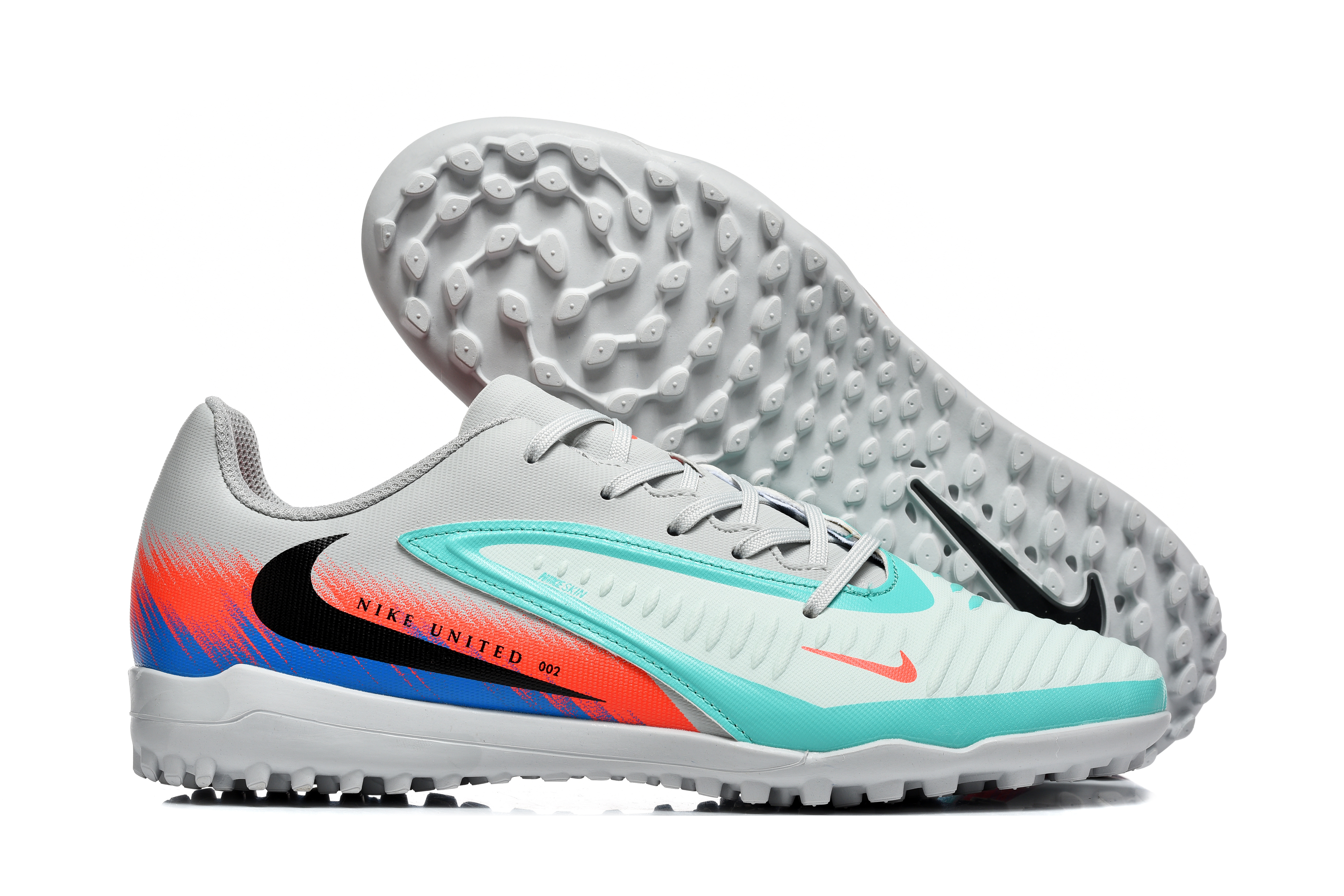 Nike Phantom 6 Low Academy TF SIZE-39-45-86882588