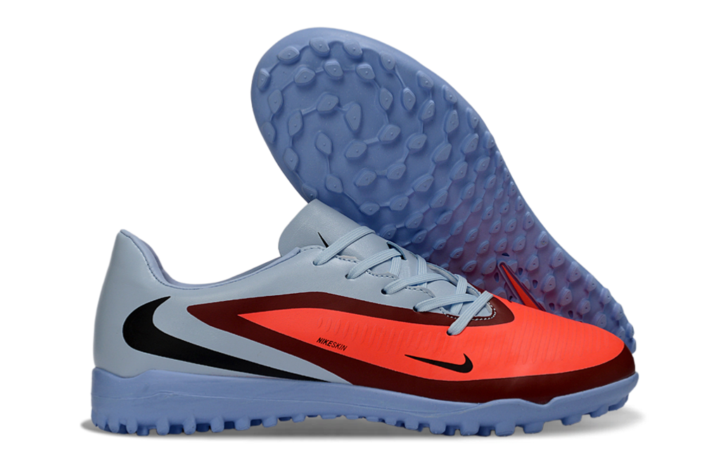 Nike Phantom 6 Low Academy TF SIZE-39-45-87897693