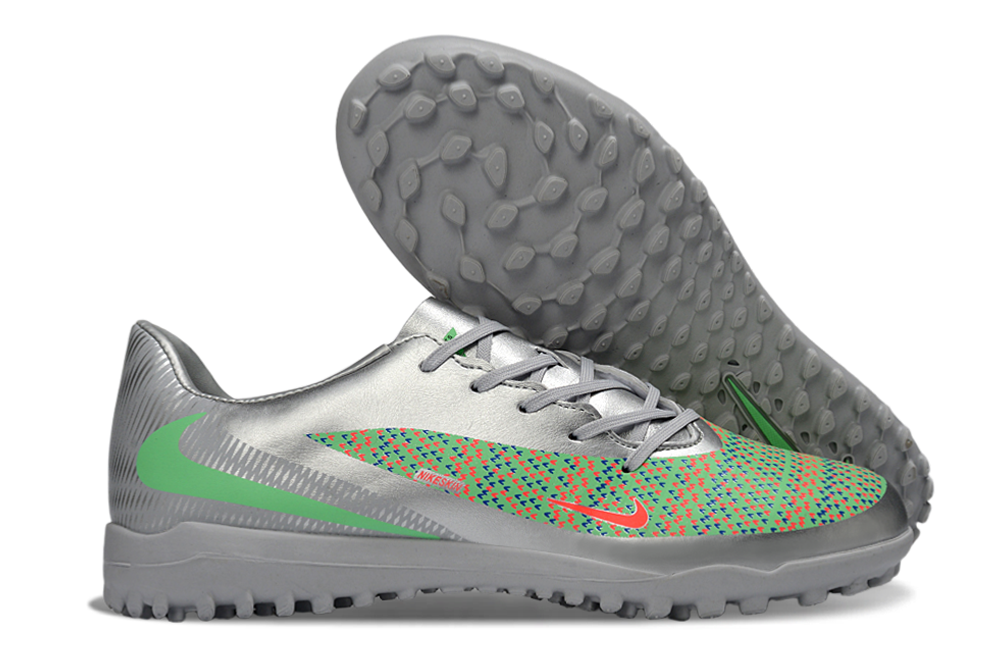 Nike Phantom 6 Low Academy TF SIZE-39-45-87897694