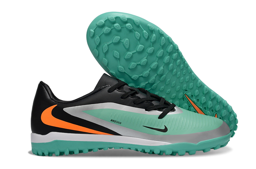 Nike Phantom 6 Low Academy TF SIZE-39-45-87897695