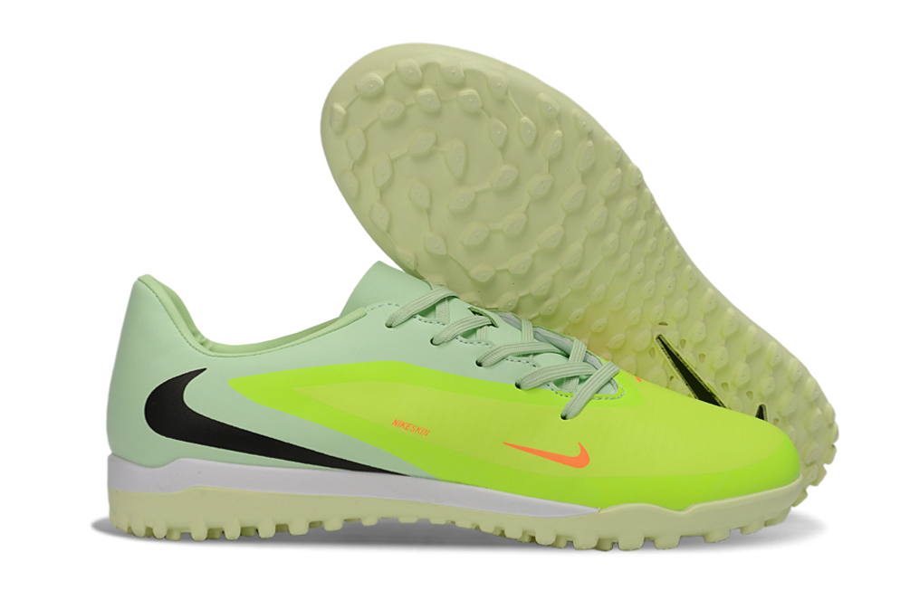 Nike Phantom 6 Low Academy TF SIZE-39-45-87897696
