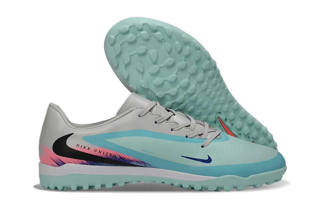Nike Phantom 6 Low Academy TF SIZE-39-45-87897697