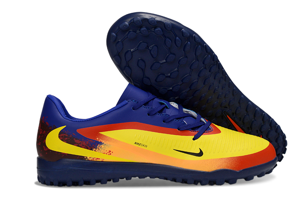 Nike Phantom 6 Low Academy TF SIZE-39-45-87897698